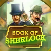 DoubleStar SLOT JILI Login