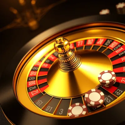 Boa Diversão! Slots 789jili São Confiáveis
