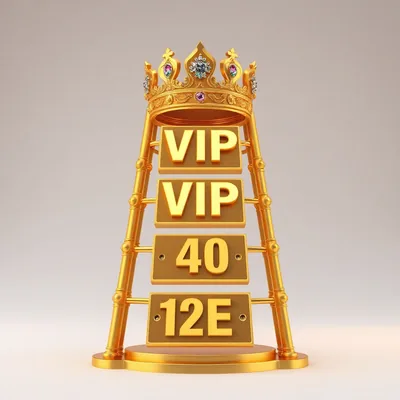 WIN444