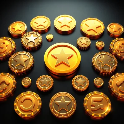 PlayFortuna Casino: Login E Cadastro Grátis